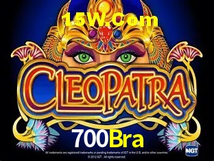 Experiência VIP 700Bra